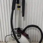 كاويه بخار ومكنسه كهرب كلهم 70