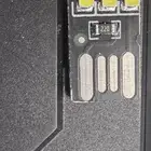 لمبة USB LED صغيرة للإضاءة