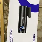داش كام ازدوم M300s مستعمله للبيع