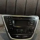 مسجل الانترا 2015