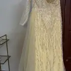 فستان سهره