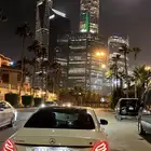 نقل ركاب الى ابهاء الخميس محايل عسير الجنوب عموم