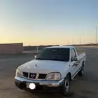 للبيع ددسن مرهمه