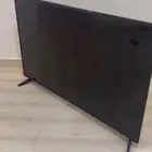 شاشة