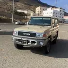 ربع 2010