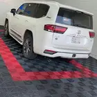 جكسار 2022 L3