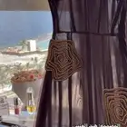 فستان