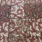 سجاد تركي مقاس 3 2