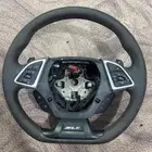 طارة كمارو ZL1  16