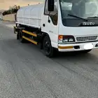 دينا للايجار