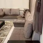 مجلس ارضي