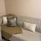 كنب الخداديات من شي ن