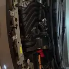 نيسان صني 2023