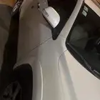 راف فور2012 فل كامل بدون دبل