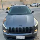 كومباس ممشى 250