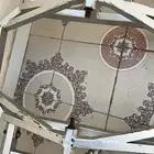 عربه تعلم استعراض