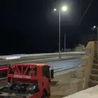 سطحه