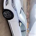سونات