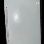 ثلاجة للبيع حالتها جيده