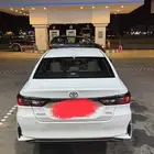 يارس 2024 للبيع