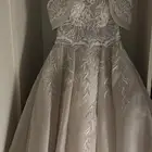 فستان