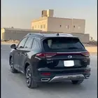 جاك gs5 موديل 2021