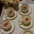 مباشرات قهوجيات جده