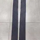 جلد دحسات لند كروزر 98  2007  2008  ...