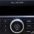 مسجل ددسن بلتوث ورديتر ددسن للبيع شرط