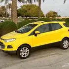 ايكوسبورت 2016 نص فل