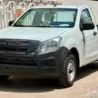 ايسوزو ديمكس 2025 ايجار منتهي بالتميلك كاش