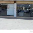 للبيع 2 باب رول سحب