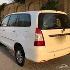 أنوفا موديل 2012