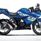 للتأجير دبابات موديلات 2023 و 2024