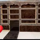 مشبات افران