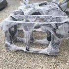 واجهات داخلية ازيرا 2012-2017