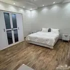 شقة للإيجار المدينة المنورة