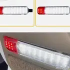 قطع همر H2 نادره و باسعار منافسه ( حرق اسعار )