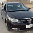 للبيع جيلي مديل 2014 مرشوشة كامل فيها معجون الممشى 227 الف