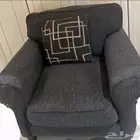 كنب