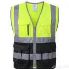 فيستات متوفرة بأكثر من 35 موديل مع طباعة وتطريز حسب الشعار