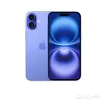 أيفون 16 جديد