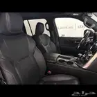 2023 Lexus LX600 Premium