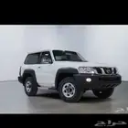 مطلوب فتك