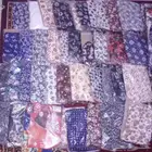 إسدال صلاة و حجاب