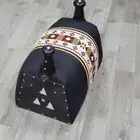 مساند خشب  مركى الشداد