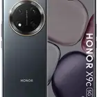 جوال هونر x9c