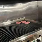 جريل برجر