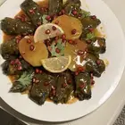 ورق عنب للمناسبات