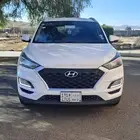 للبيع او البدل توسان م 2020